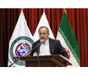 برگزاری دوره داوری سبک مبارزان در دانشگاه تبریز