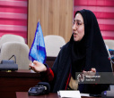 تأکید رئیس دانشگاه تبریز بر ضرورت اصلاح حکمرانی آب برای نجات دریاچه ارومیه