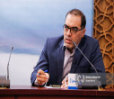 تأکید رئیس دانشگاه تبریز بر ضرورت اصلاح حکمرانی آب برای نجات دریاچه ارومیه