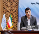 تأکید رئیس دانشگاه تبریز بر ضرورت اصلاح حکمرانی آب برای نجات دریاچه ارومیه