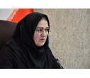 نخستین نشست مطبوعاتی اولین کنگره بین‌المللی زیست محیطی شهر سبز و دانشگاه تبریز