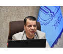 نخستین نشست مطبوعاتی اولین کنگره بین‌المللی زیست محیطی شهر سبز و دانشگاه تبریز