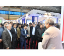 آغاز به‌کار نخستین کنگره بین‌المللی زیست‌محیطی «شهر سبز و دانشگاه سبز» در دانشگاه تبریز/ افتتاح نمایشگاه شهر سبز دانشگاه سبز