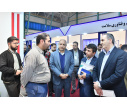 آغاز به‌کار نخستین کنگره بین‌المللی زیست‌محیطی «شهر سبز و دانشگاه سبز» در دانشگاه تبریز/ افتتاح نمایشگاه شهر سبز دانشگاه سبز
