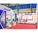 آغاز به‌کار نخستین کنگره بین‌المللی زیست‌محیطی «شهر سبز و دانشگاه سبز» در دانشگاه تبریز/ افتتاح نمایشگاه شهر سبز دانشگاه سبز