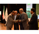آغاز به‌کار نخستین کنگره بین‌المللی زیست‌محیطی «شهر سبز و دانشگاه سبز» در دانشگاه تبریز