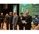 آغاز به‌کار نخستین کنگره بین‌المللی زیست‌محیطی «شهر سبز و دانشگاه سبز» در دانشگاه تبریز