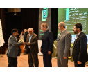 آغاز به‌کار نخستین کنگره بین‌المللی زیست‌محیطی «شهر سبز و دانشگاه سبز» در دانشگاه تبریز