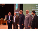 آغاز به‌کار نخستین کنگره بین‌المللی زیست‌محیطی «شهر سبز و دانشگاه سبز» در دانشگاه تبریز