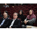 آغاز به‌کار نخستین کنگره بین‌المللی زیست‌محیطی «شهر سبز و دانشگاه سبز» در دانشگاه تبریز