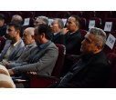 آغاز به‌کار نخستین کنگره بین‌المللی زیست‌محیطی «شهر سبز و دانشگاه سبز» در دانشگاه تبریز