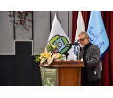 آغاز به‌کار نخستین کنگره بین‌المللی زیست‌محیطی «شهر سبز و دانشگاه سبز» در دانشگاه تبریز
