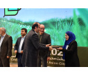 آغاز به‌کار نخستین کنگره بین‌المللی زیست‌محیطی «شهر سبز و دانشگاه سبز» در دانشگاه تبریز