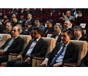 آغاز به‌کار نخستین کنگره بین‌المللی زیست‌محیطی «شهر سبز و دانشگاه سبز» در دانشگاه تبریز