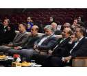 آغاز به‌کار نخستین کنگره بین‌المللی زیست‌محیطی «شهر سبز و دانشگاه سبز» در دانشگاه تبریز