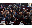 آغاز به‌کار نخستین کنگره بین‌المللی زیست‌محیطی «شهر سبز و دانشگاه سبز» در دانشگاه تبریز