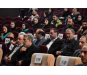 آغاز به‌کار نخستین کنگره بین‌المللی زیست‌محیطی «شهر سبز و دانشگاه سبز» در دانشگاه تبریز