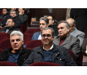 آغاز به‌کار نخستین کنگره بین‌المللی زیست‌محیطی «شهر سبز و دانشگاه سبز» در دانشگاه تبریز