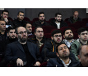 آغاز به‌کار نخستین کنگره بین‌المللی زیست‌محیطی «شهر سبز و دانشگاه سبز» در دانشگاه تبریز