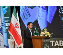 آغاز به‌کار نخستین کنگره بین‌المللی زیست‌محیطی «شهر سبز و دانشگاه سبز» در دانشگاه تبریز