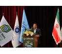 آغاز به‌کار نخستین کنگره بین‌المللی زیست‌محیطی «شهر سبز و دانشگاه سبز» در دانشگاه تبریز