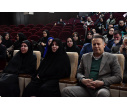 آغاز به‌کار نخستین کنگره بین‌المللی زیست‌محیطی «شهر سبز و دانشگاه سبز» در دانشگاه تبریز
