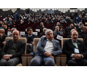 آغاز به‌کار نخستین کنگره بین‌المللی زیست‌محیطی «شهر سبز و دانشگاه سبز» در دانشگاه تبریز