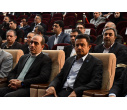 آغاز به‌کار نخستین کنگره بین‌المللی زیست‌محیطی «شهر سبز و دانشگاه سبز» در دانشگاه تبریز