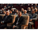 آغاز به‌کار نخستین کنگره بین‌المللی زیست‌محیطی «شهر سبز و دانشگاه سبز» در دانشگاه تبریز