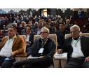 آغاز به‌کار نخستین کنگره بین‌المللی زیست‌محیطی «شهر سبز و دانشگاه سبز» در دانشگاه تبریز