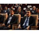 آغاز به‌کار نخستین کنگره بین‌المللی زیست‌محیطی «شهر سبز و دانشگاه سبز» در دانشگاه تبریز