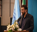 برگزاری مراسم روز دانشجو در دانشگاه تبریز با حضور دکتر سیمایی وزیر علوم، تحقیقات و فناوری و دانشجویان دانشگاه‌های استان