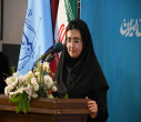 برگزاری مراسم روز دانشجو در دانشگاه تبریز با حضور دکتر سیمایی وزیر علوم، تحقیقات و فناوری و دانشجویان دانشگاه‌های استان