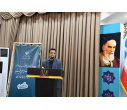 دیدار دانشجویان با نماینده ولی‌فقیه در آذربایجان شرقی