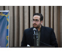 دیدار دانشجویان با نماینده ولی‌فقیه در آذربایجان شرقی