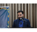 دیدار دانشجویان با نماینده ولی‌فقیه در آذربایجان شرقی