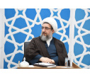 دیدار دانشجویان با نماینده ولی‌فقیه در آذربایجان شرقی