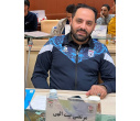 مرتضی بیت‌اللهی