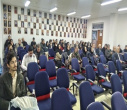 اندیشه شکسپیر در دانشگاه تبریز
