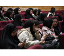 وبینار کشوری پیشگیری ایدز در دانشگاه تبریز