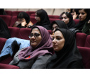 وبینار کشوری پیشگیری ایدز در دانشگاه تبریز
