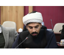 نشست علمی به مناسبت روز وحدت حوزه و دانشگاه/ موضوع نشست: تعامل علم و دین در جهان معاصر