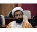 نشست علمی به مناسبت روز وحدت حوزه و دانشگاه/ موضوع نشست: تعامل علم و دین در جهان معاصر