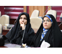 نشست علمی به مناسبت روز وحدت حوزه و دانشگاه/ موضوع نشست: تعامل علم و دین در جهان معاصر