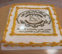 برگزاری برنامه های مختلف در دانشکده فنی مهندسی مرند/گرامیداشت روز جهانی علم در خدمت صلح و توسعه پایدار  توسط انجمن علمی ریاضی و کاربردها 