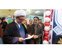 سیزدهمین جشنواره رویش در دانشگاه تبریز