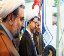 سیزدهمین جشنواره رویش در دانشگاه تبریز