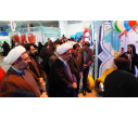سیزدهمین جشنواره رویش در دانشگاه تبریز