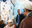 سیزدهمین جشنواره رویش در دانشگاه تبریز