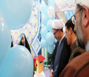 سیزدهمین جشنواره رویش در دانشگاه تبریز